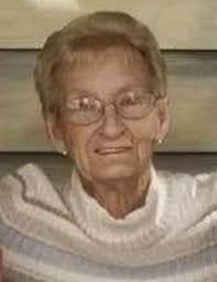 Obituary information for Carolyn Yvonne Hardee Blount
