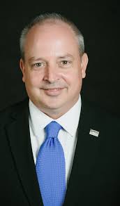 96th Annual Celebration