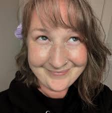 My daughter just got braces this morning, I need some good ideas for soft  foods for her for the next week or so! Spam me ideas ! Thanks 😊!