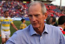 Should the salary cap include head coaches?