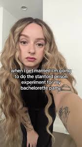 mckinley (@kinleynmoore)’s videos with party 4 u