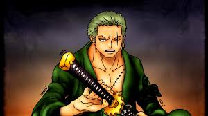 Download preview resize customize share info. Hd Wallpapers Awesome Roronoa Zoro One Piece Image 1920x1080 Download Hd Wallpaper Wallpapertip