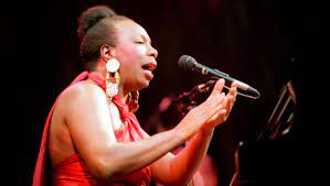 Legendary jazz vocalist, songwriter, and civil rights activist nina simone has influenced dozens of celebrated artists with her unique and formidable abilities. 5 Things You Don T Know About Nina Simone