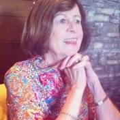 Remembering Cathedral High School