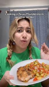 Cooking With Lynnette Live