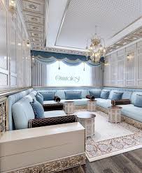 2 676 Likes 37 Comments Murat Gulercoban Muratesr On Instagram Customer Project Living Room Design Decor Home Room Design Living Room Sofa Design