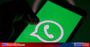 La caída afectó a todo el mundo sin embargo donde más reportes se dieron al respecto fue en asia y europa. Hoy Tamaulipas Whatsapp Se Cae Whatsapp