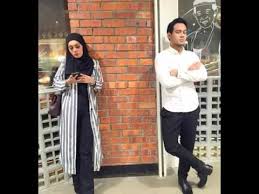 Cinta tv3 layan drama watch online, tonton drama full episod, melayu live drama, myfilm4u on cintatv3 drama melayu live streaming hd. Top 10 Romance Love Drama Malay Sweet Scene Youtube