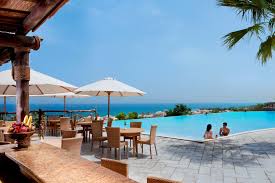 Grand Rotana Resort Spa 5 шарм эль шейх End The Summer With A Dip In One Of Our Favourite Rotana Swimming Pools From Around The Middle Estate Africa A Resort Hotels And Resorts Luxury Destinations