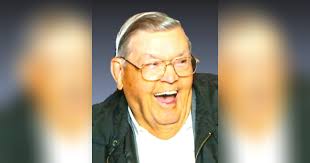 Obituary for Bobby Smith