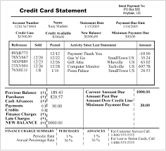 Mistakes happen regularly as well. Reconcile Credit Card Accounts In Sage 300 Accpac And Sage Pro