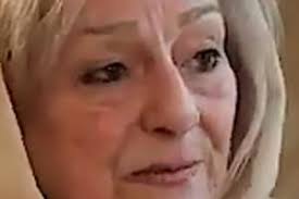 ناصر حجازی