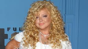 Gessler is known for presenting tv programme kuchenne rewolucje (polish version of kitchen nightmares). Magda Gessler Prostuje Wlosy