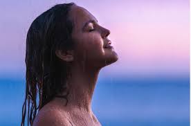 Pretty Little Liars' Bailee Madison Record Deal & More Music Signings