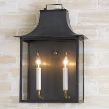 Additionally, this will provide good insight if you have another acura model. Georgian Outdoor Wall Light 2 Light Shades Of Light