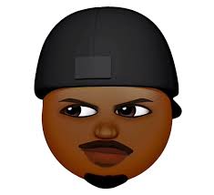 Caleb Williams performance expectations in the NFL