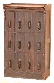 Vintage globe wernicke filing cabinet sarasota architectural with proportions 768 x 1024. Filing Cabinets