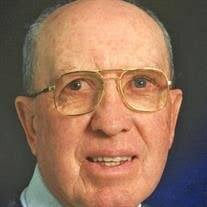 Pedro Justo Delgado Obituary