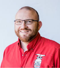 Mike Bachman Plumbing