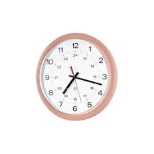 Clock wall clock floating boards. Synctech Tm Wireless Synchronized Time Messaging Architonic