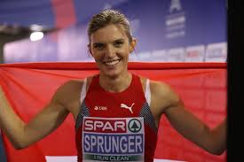 En anglais, le nom officiel de la compétition est « 2019 iaaf world championships ». Glasgow J2 Live Quelle Journee Lea Sprunger Est Championne D Europe Athle Ch