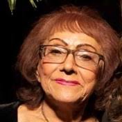 Search for Obituaries