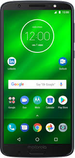 Motorola Connect App Motorola Support Us