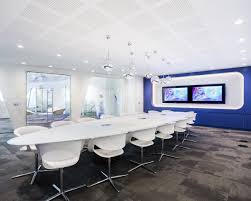 Inside Swarovski S Brilliant Uk Headquarters Office Snapshots Hotel Interior Design Corporate Interior Design Beautiful Interior Design
