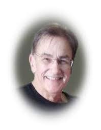 Search Michael Krawczyk Obituaries and Funeral Services