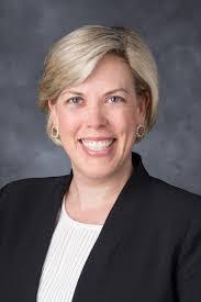 Shaina Holder's Instagram, Twitter & Facebook