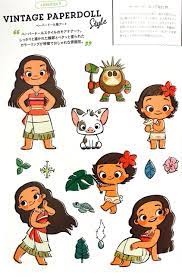 pin on hawaiian theme party