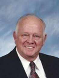 Donald Ray Mccormick Obituary July 18, 2016