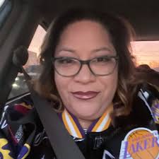 Wendy Prieto (@wendy.prieto.2025) • Facebook