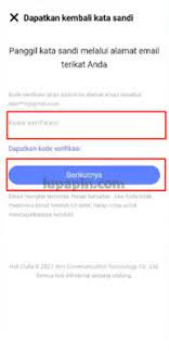 Dimana cara yang satu ini akan menghapus semua data pada hp xiaomi anda. Cara Menghapus Akun Vivo Lupa Sandi Factory Hard Cara Reset Hp Vivo Y30 Y30i Lupa Pola Sandi Pin Polahp Yang Terjadi Kemudian Adalah Ketika Device Anda Terkunci Maka Anda Sendiri