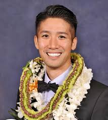 Khai Tran, Real Estate Agent