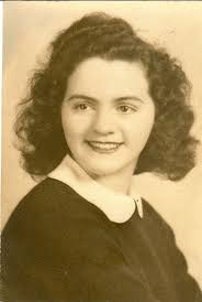 Mary L. Monaghan Obituary October 14, 2021