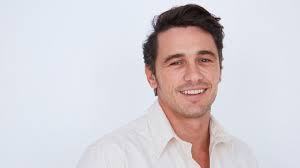 In a recent interview with britain's sunday times, the actor and. James Franco Brasil Jamesfrancobr Twitter