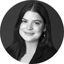 Theresa Kovach's Instagram, Twitter & Facebook