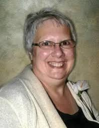 Janna Lynn Barnes Obituary (2024)