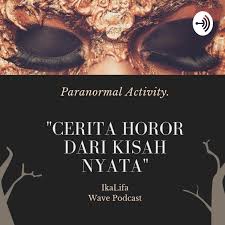 + 10/36 alla avsnitt av supernatural with ashley flowers. Apple Podcasts Brunei Darussalam All Podcasts Episodes Chartable