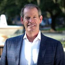 Profile for Barry Botwin, Senior Mortgage Advisor NMLS #216724