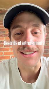 RaaningBoys (@raaningboys) • Instagram photos and videos