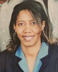 Tammy Washington's Instagram, Twitter & Facebook