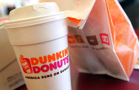 Dunkin' is recruiting applicants to expand their doughnut and coffee empire. Dunkin Giving Out Free Coffee To Dd Perks Members