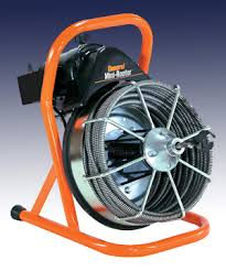 Our top 10 plumbing snake contractor. Sewer Snake Electric 50 Rental Village