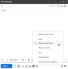 However, asking in person or calling to find out if someone saw your message is not always possible. How To Know If Someone Opened Your Email Updated 2021 Bytevarsity