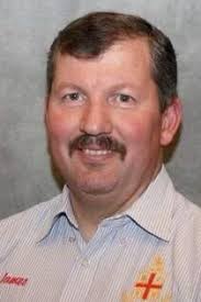 James Ruttkay Obituary (1958