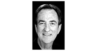 Philip Kuhn Obituary (2021)