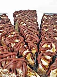 Check out our christmas dessert selection for the very best in unique or custom, handmade pieces from our shops. Andrut A Traditional Polish Dessert Javacupcake
