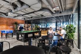 For some people it's a allegro association includes the following companies dealing with the upholstered furniture. Allegro Homelike Office Warsaw Office Snapshots